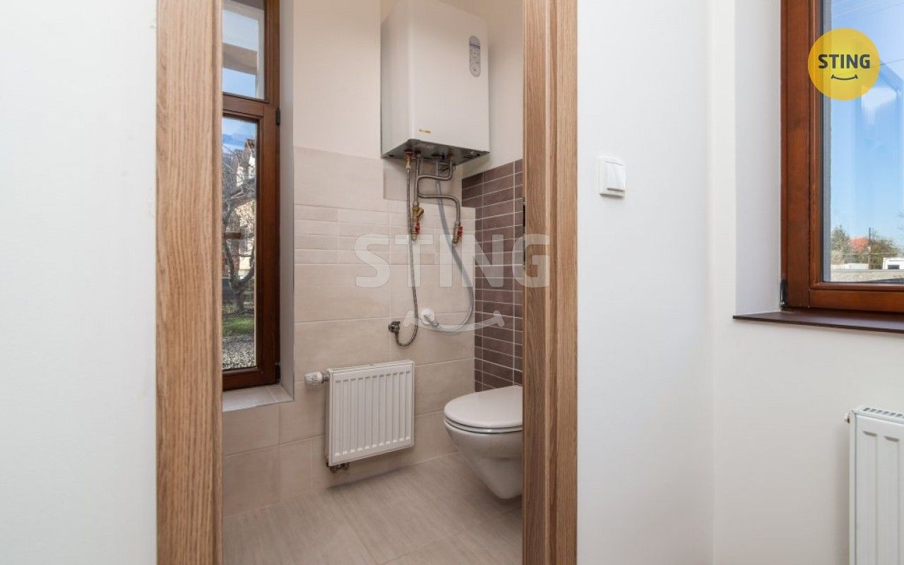 Prodej domu 106 m² - foto 12