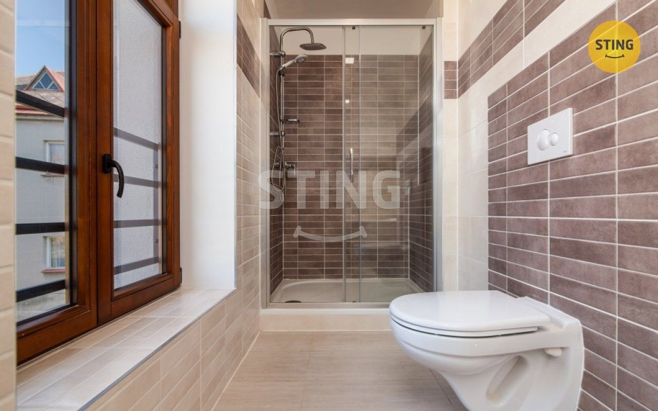 Prodej domu 106 m² - foto 10