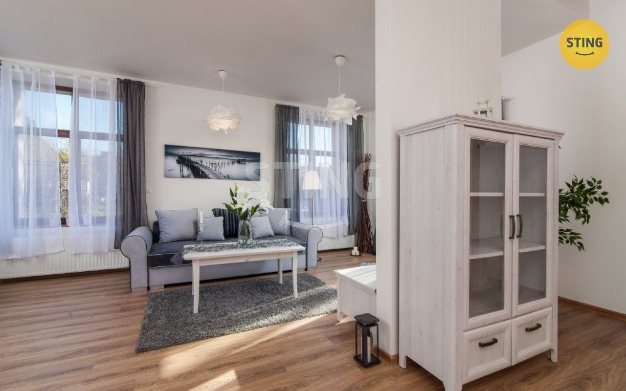 Prodej domu 106 m² - foto 13