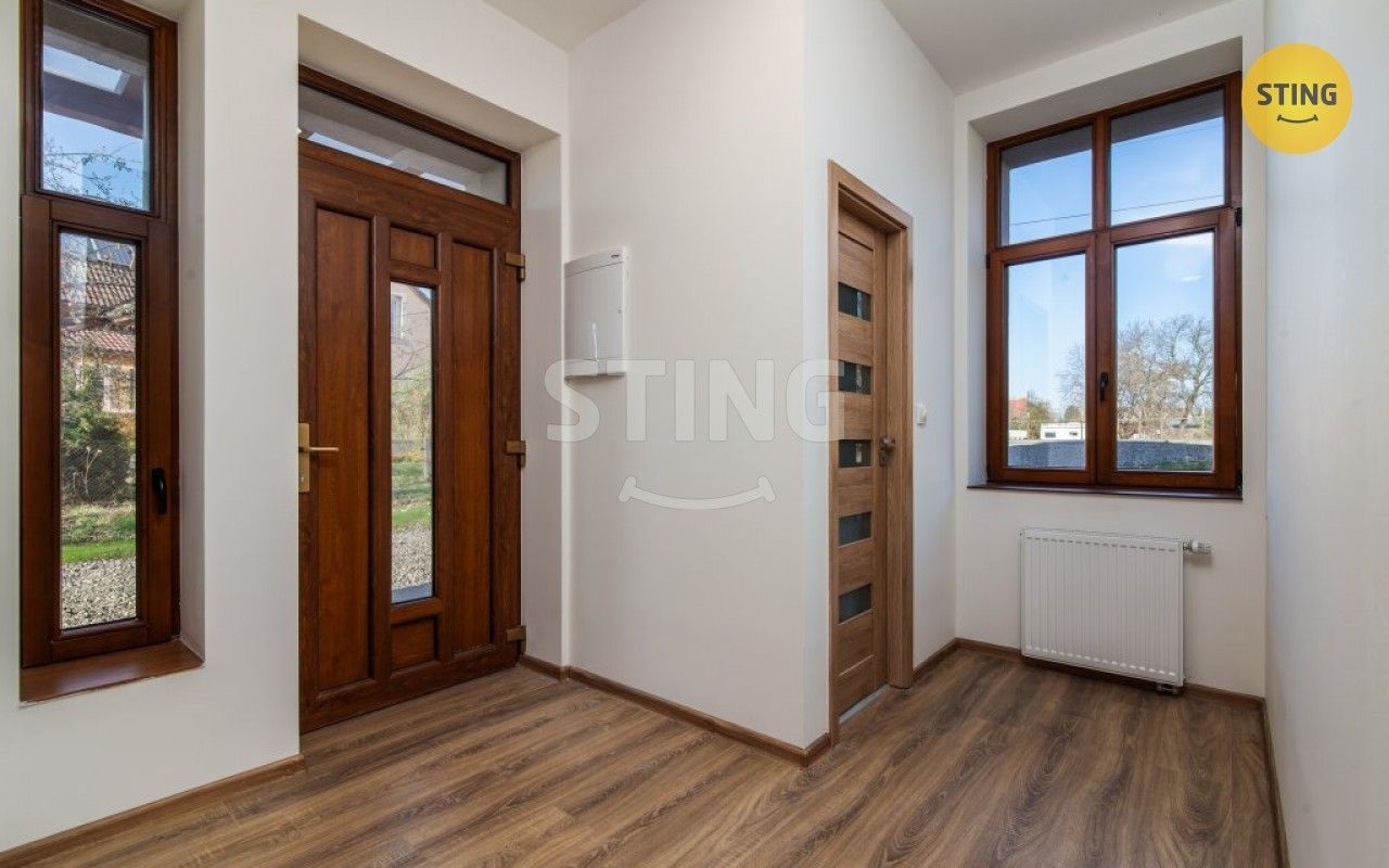 Prodej domu 106 m² - foto 11