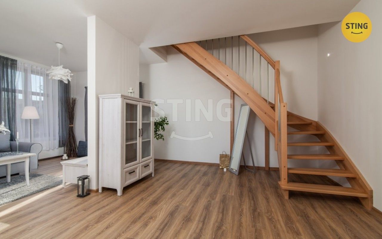 Prodej domu 106 m² - foto 15