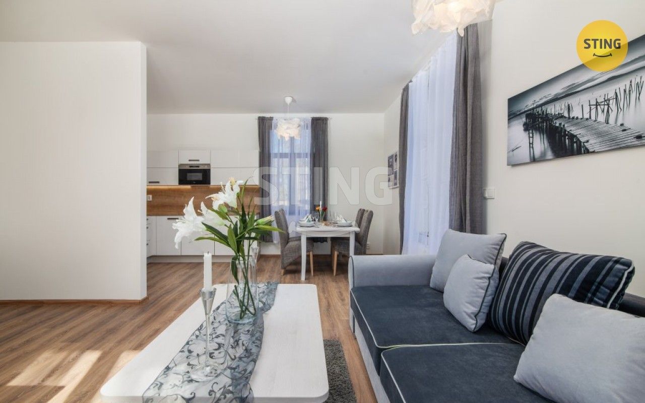 Prodej domu 106 m² - foto 14