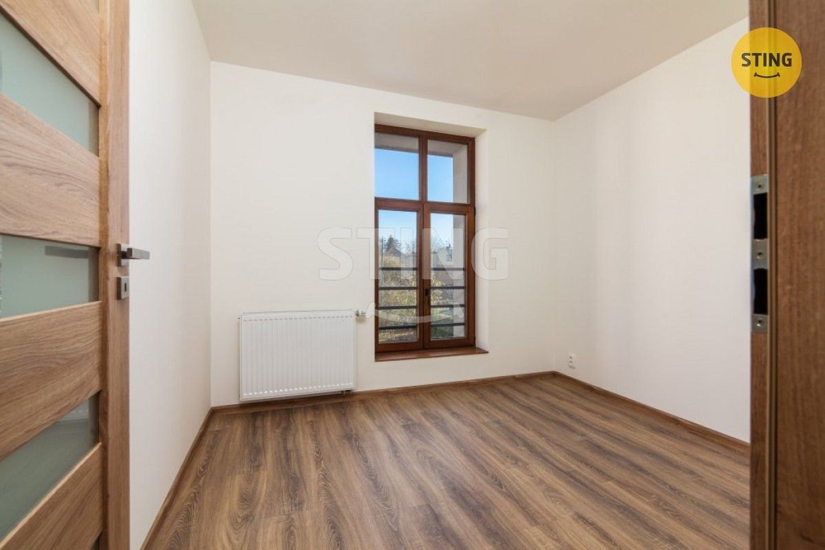 Prodej domu 106 m² - foto 18