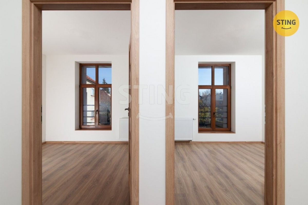 Prodej domu 106 m² - foto 17