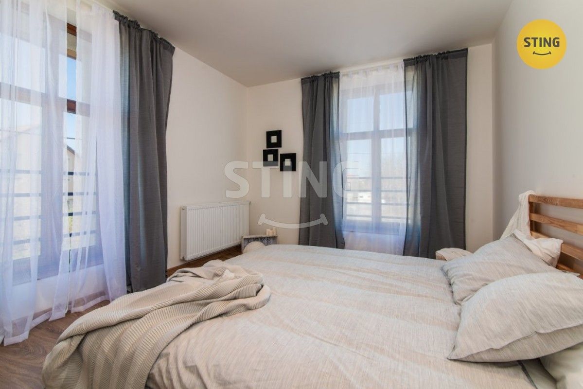 Prodej domu 106 m² - foto 19