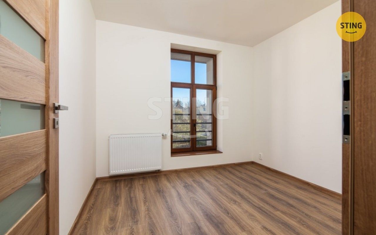 Prodej domu 106 m² - foto 18