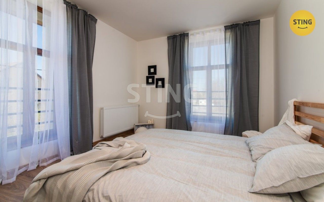 Prodej domu 106 m² - foto 19