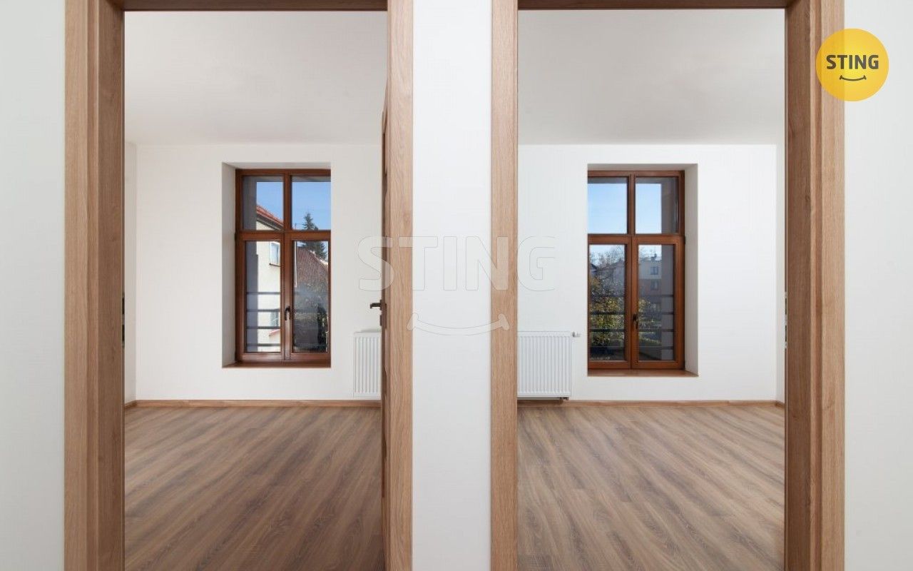 Prodej domu 106 m² - foto 17