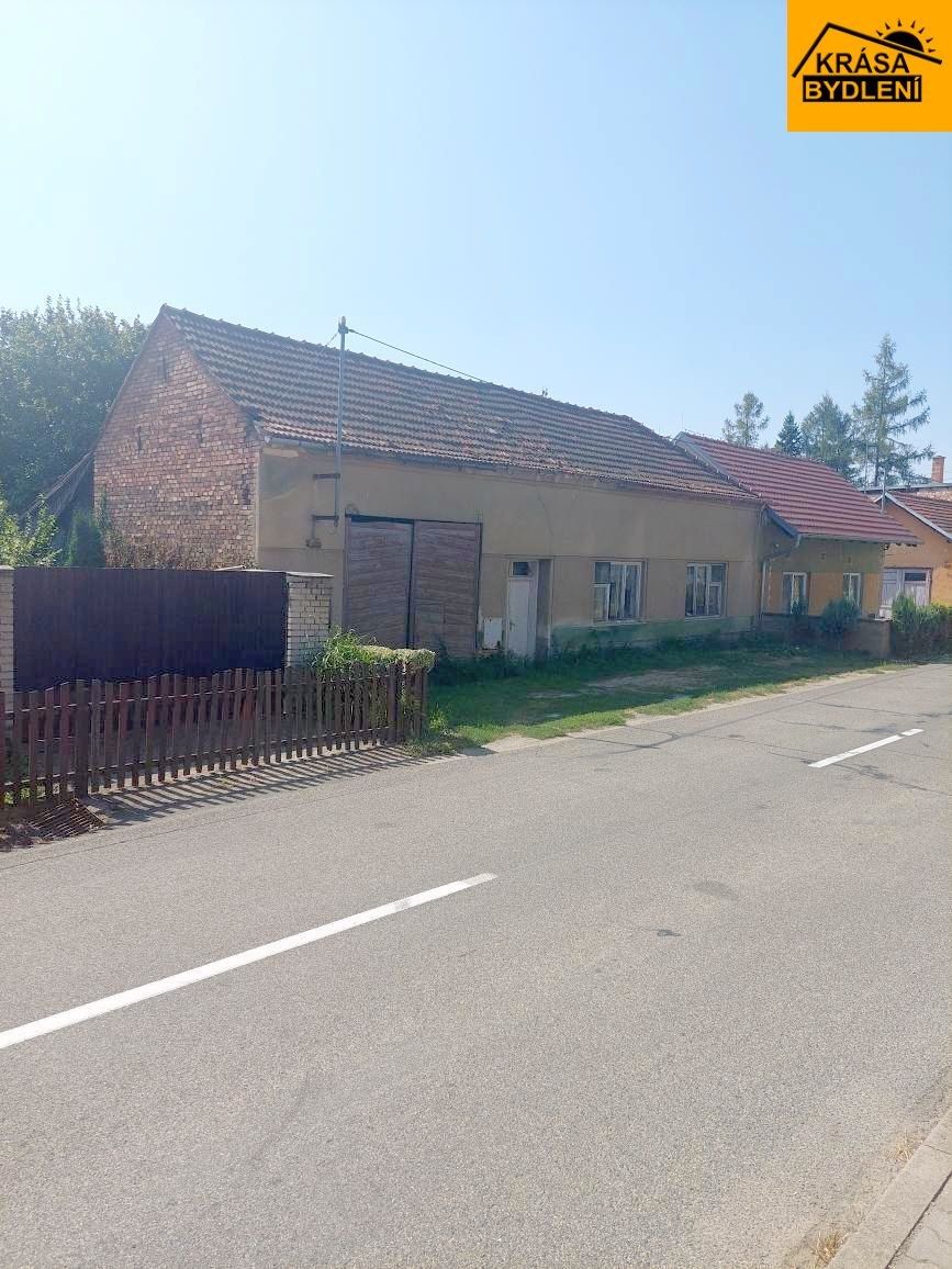 Prodej pozemku 697 m² - foto 5
