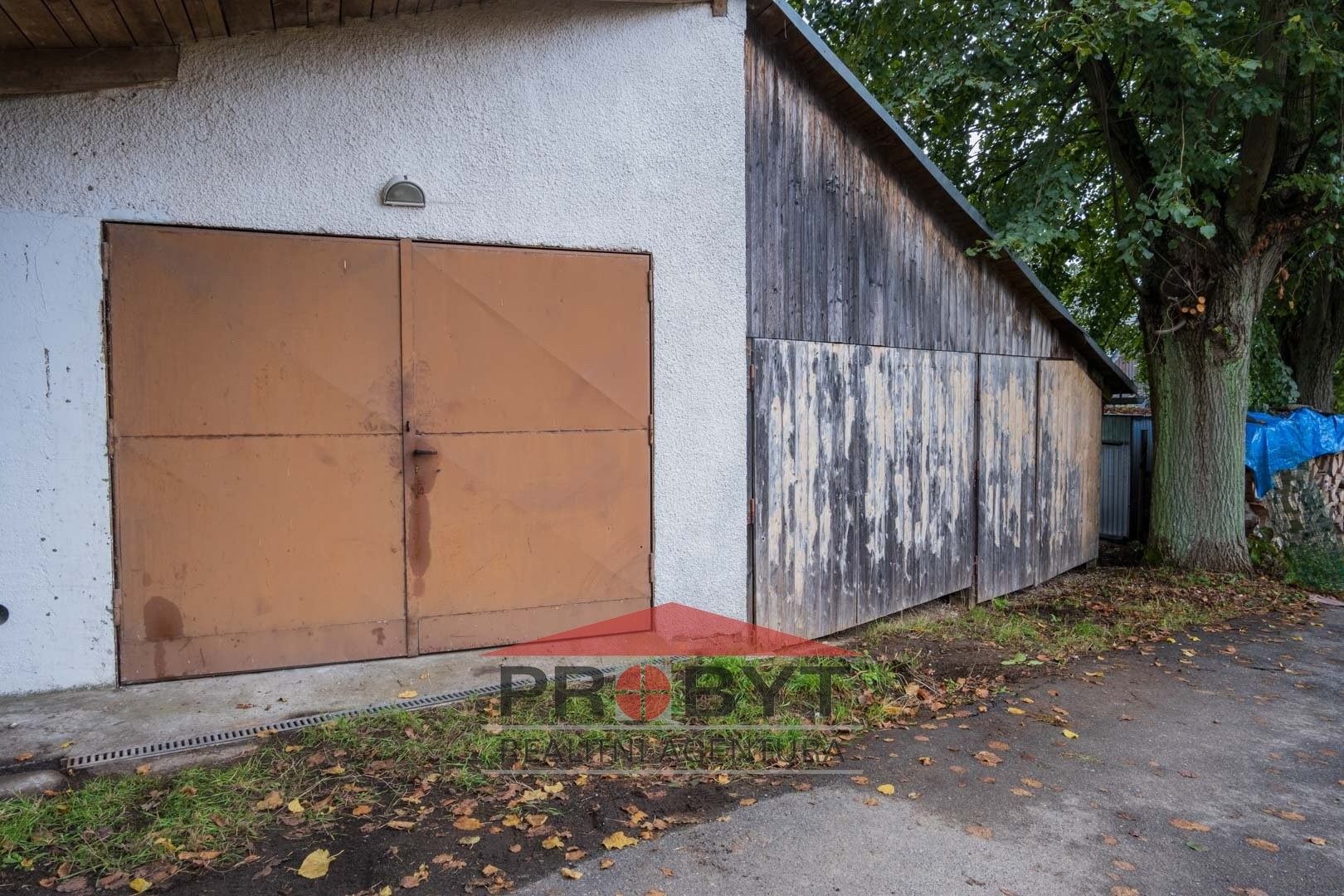 Prodej pozemku 700 m² - foto 6