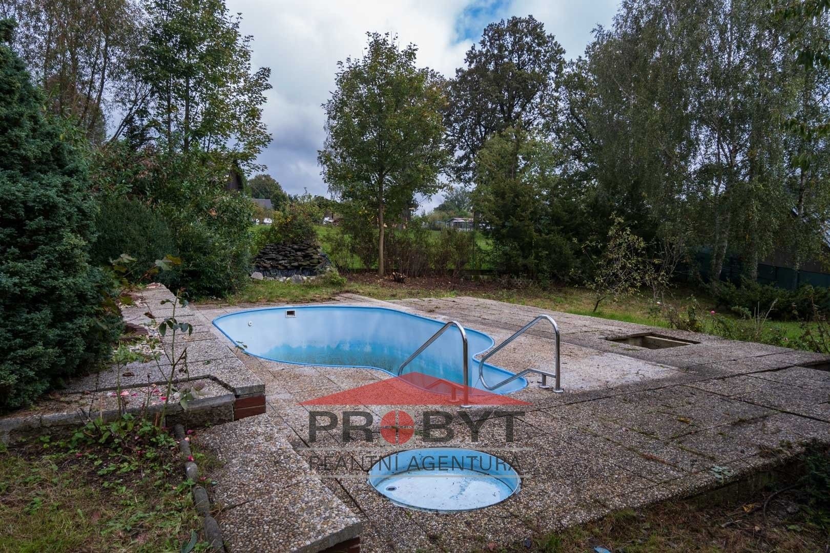 Prodej komerčního prostoru 1064 m² - foto 5