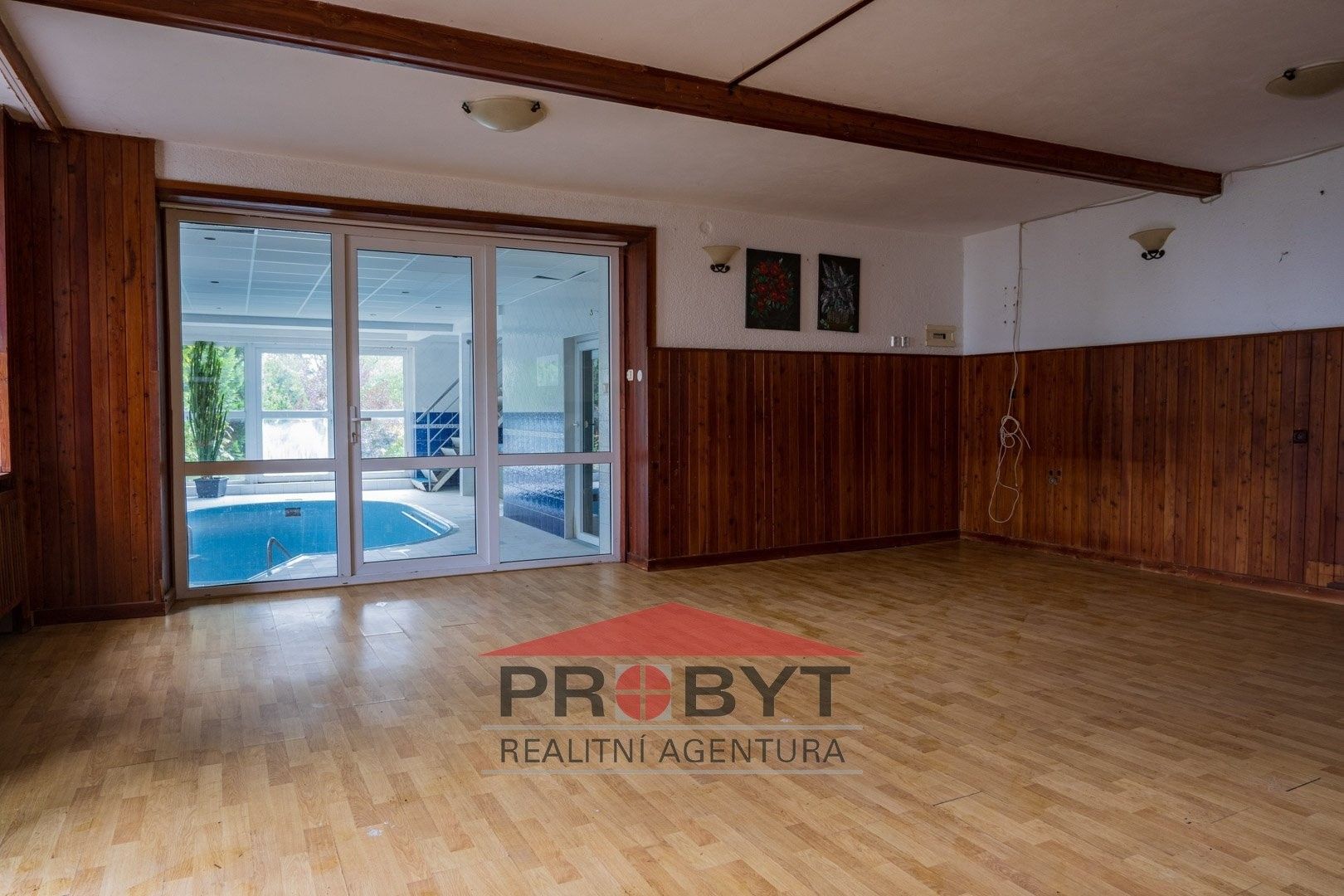 Prodej komerčního prostoru 1064 m² - foto 15