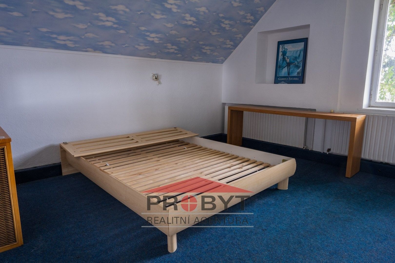 Prodej komerčního prostoru 1064 m² - foto 24
