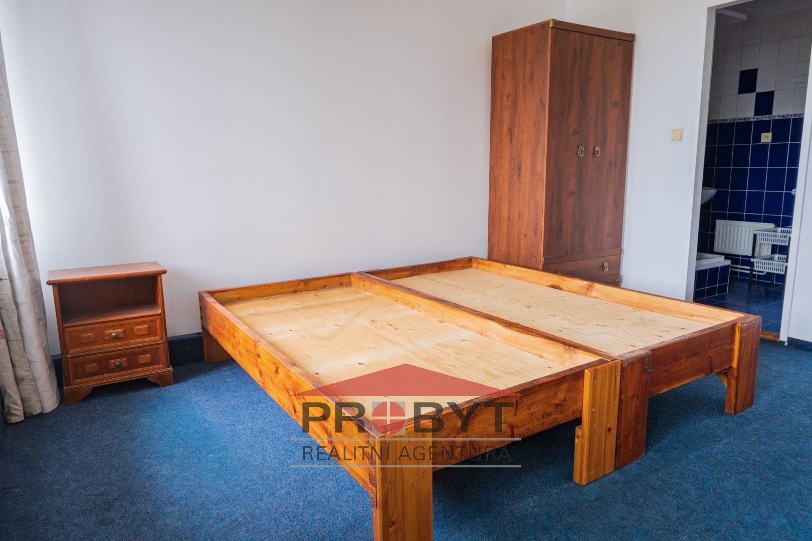Prodej komerčního prostoru 1064 m² - foto 25