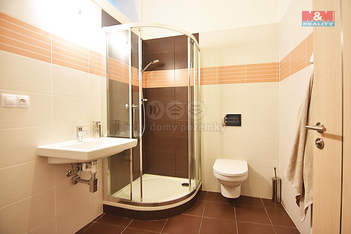 Pronájem komerčního prostoru 49 m² - foto 6