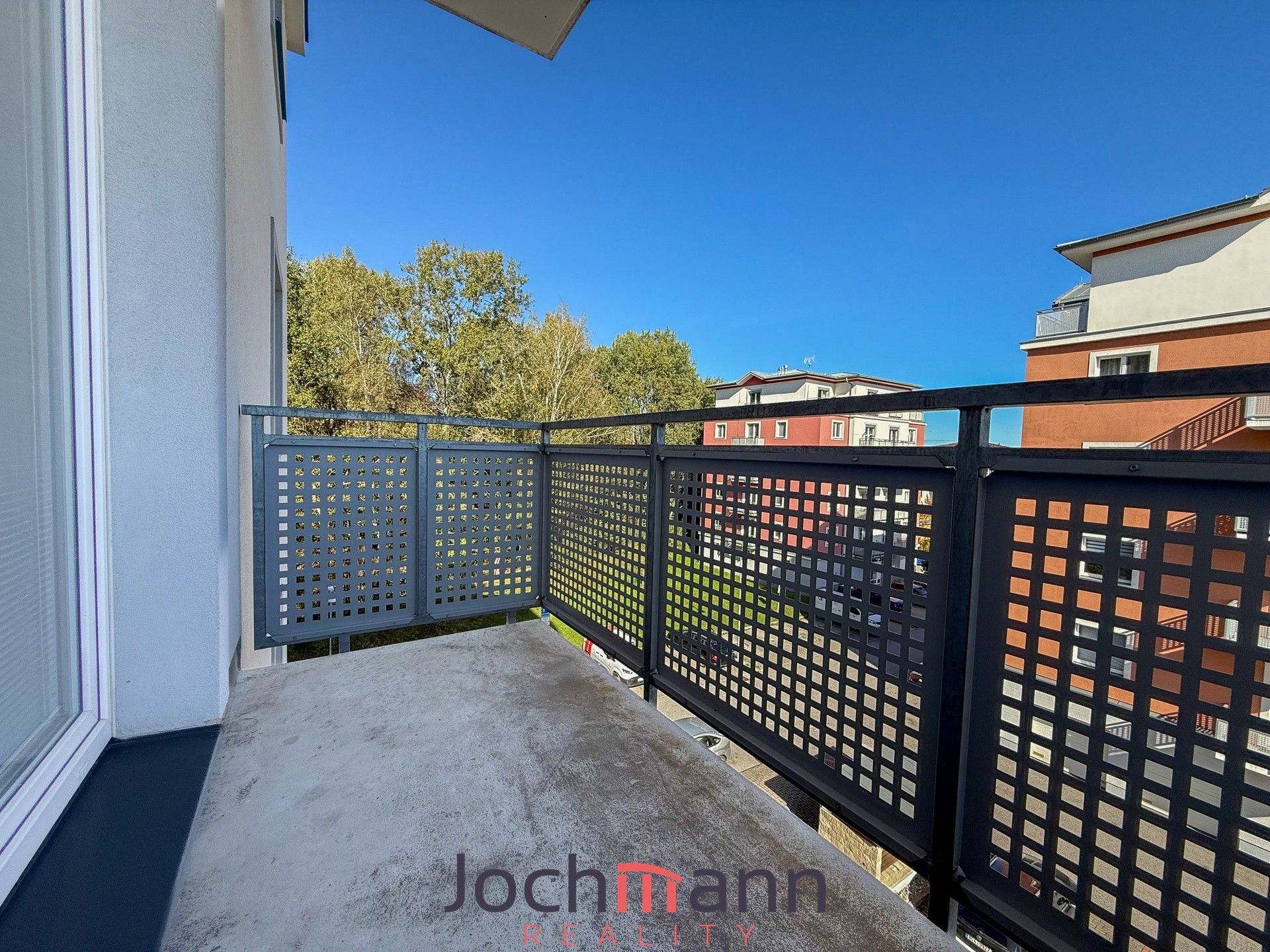 Pronájem bytu 2+kk 51 m² - foto 4