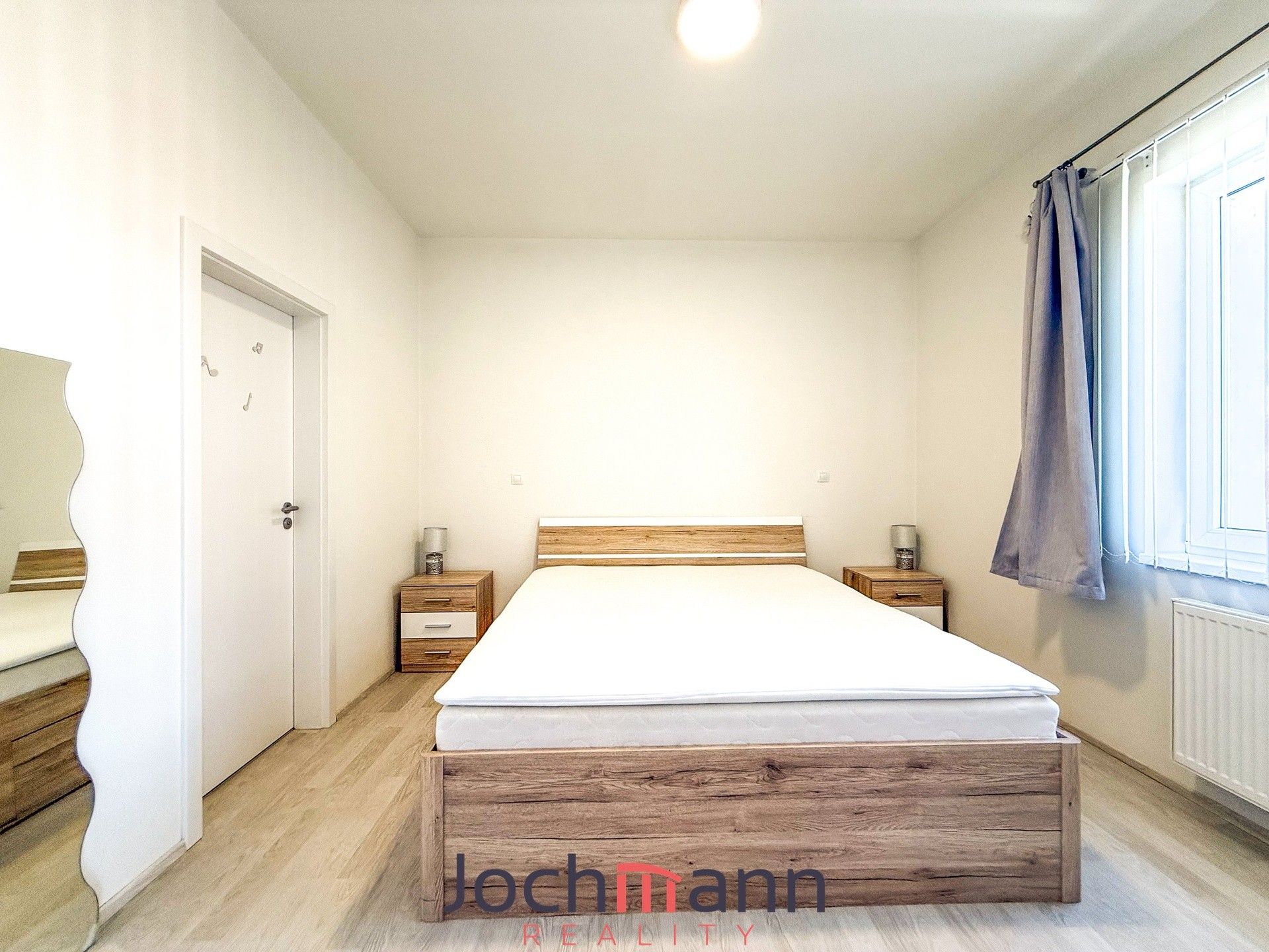 Pronájem bytu 2+kk 51 m² - foto 6