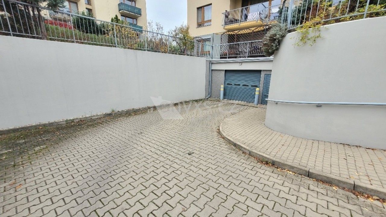 Pronájem nemovitosti 12 m² - foto 2