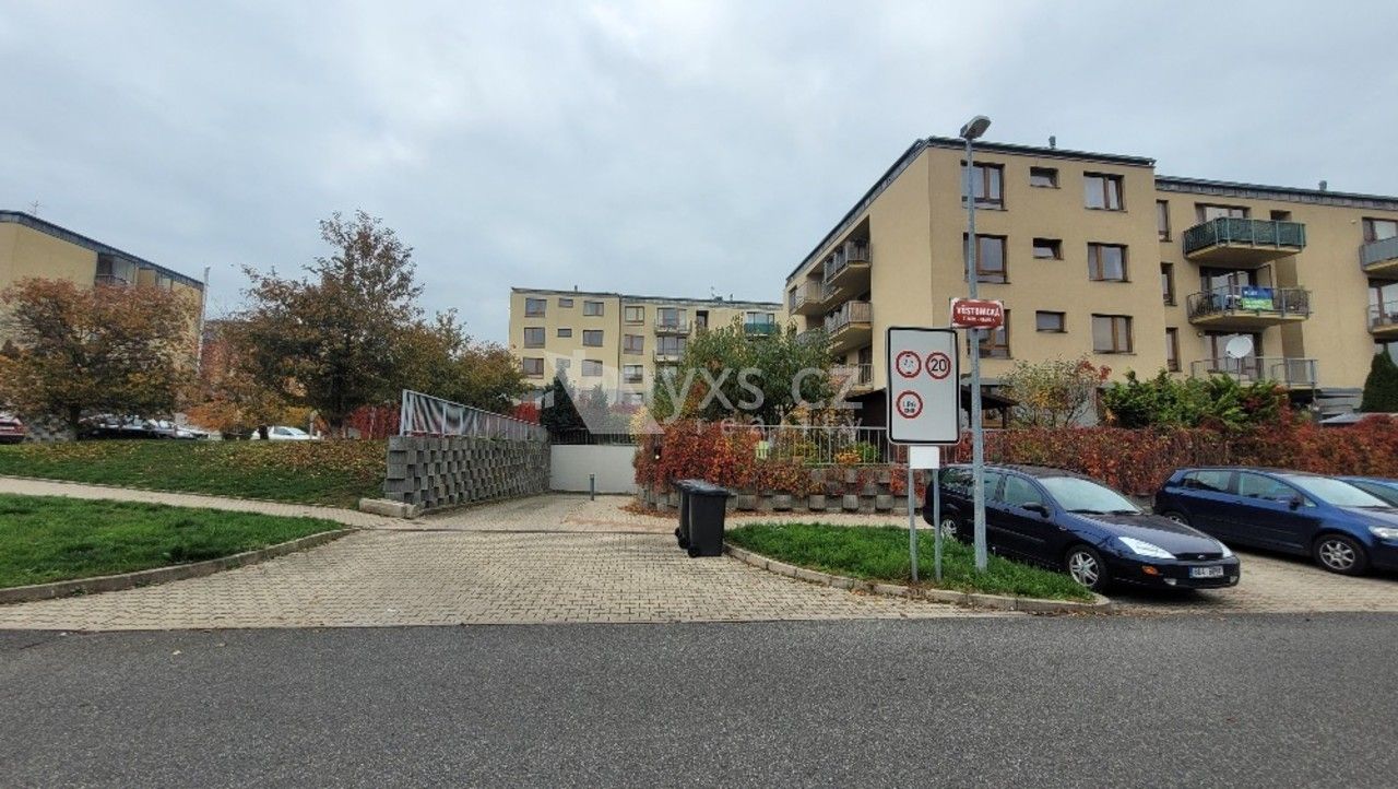 Pronájem nemovitosti 12 m² - foto 3
