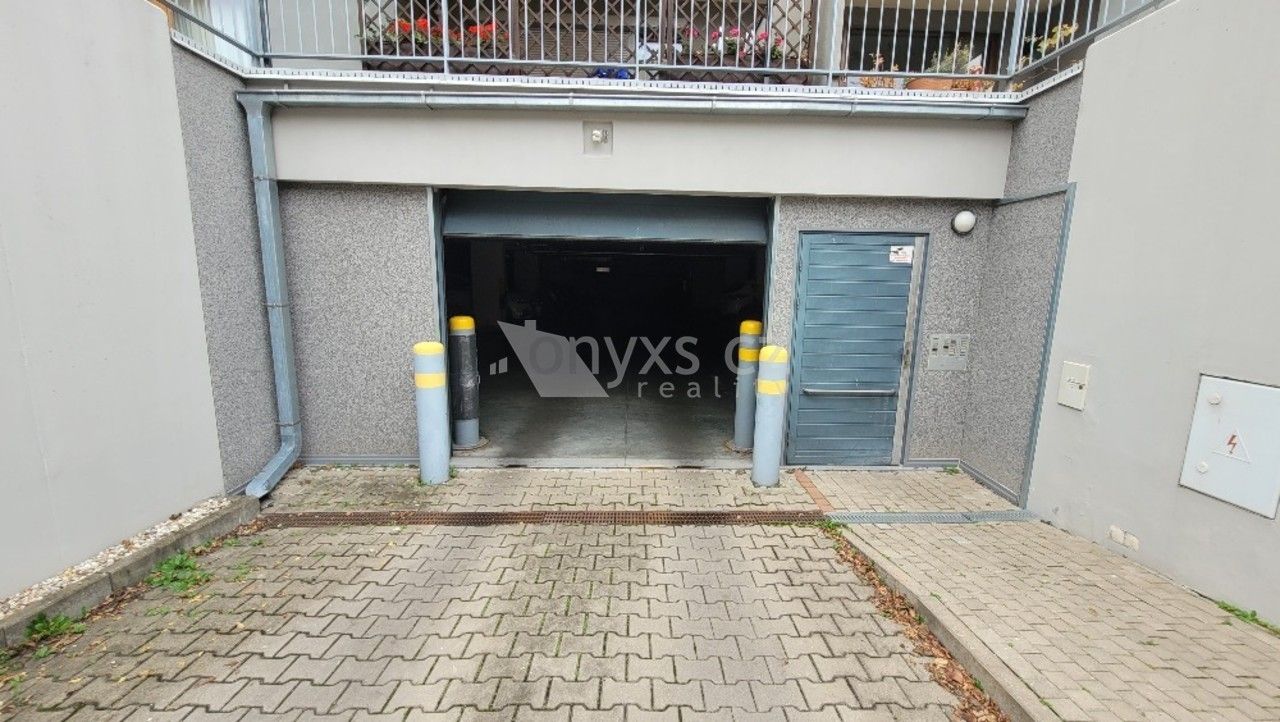 Pronájem nemovitosti 12 m² - foto 5