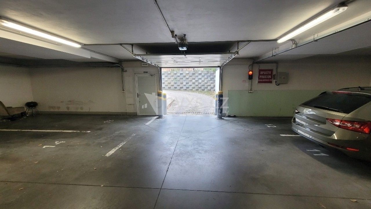 Pronájem nemovitosti 12 m² - foto 6