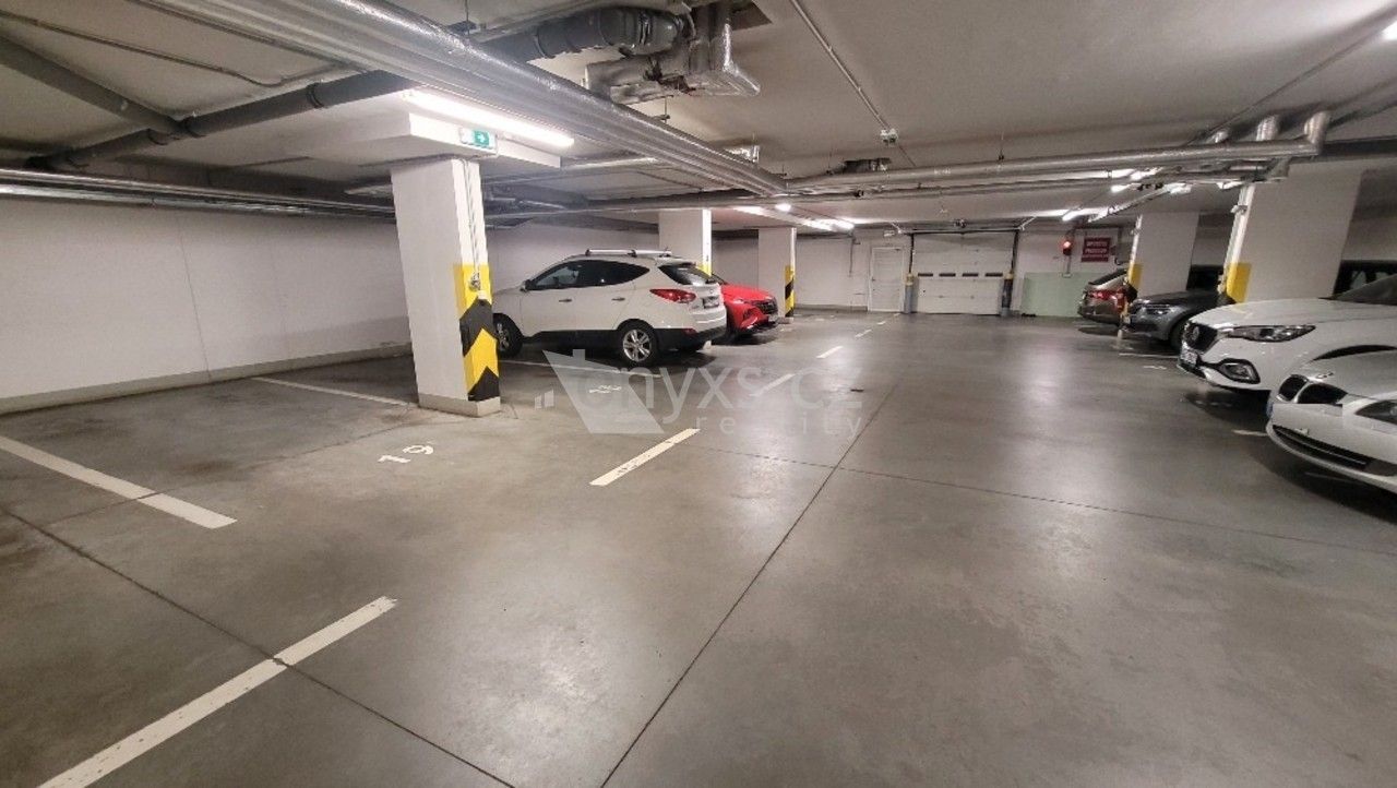 Pronájem nemovitosti 12 m² - foto 7
