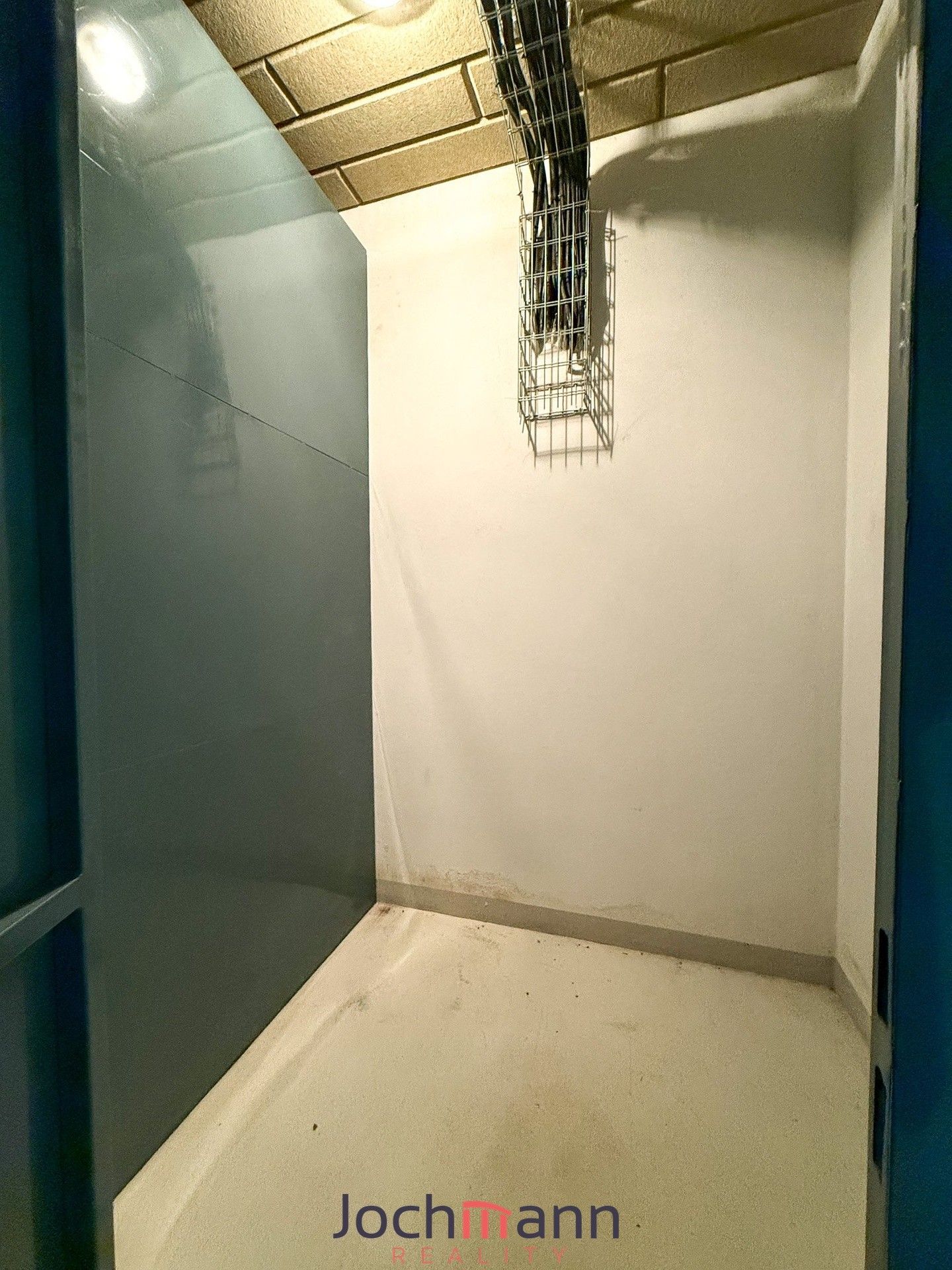 Pronájem bytu 2+kk 51 m² - foto 11
