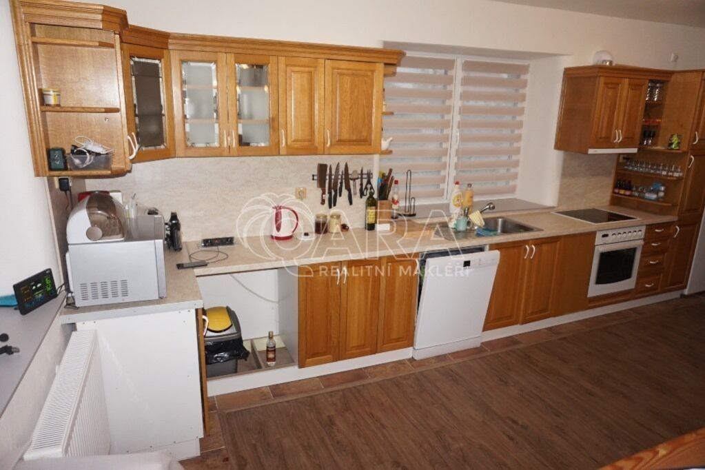 Prodej domu 140 m² - foto 2