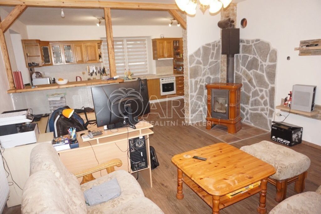 Prodej domu 140 m² - foto 3
