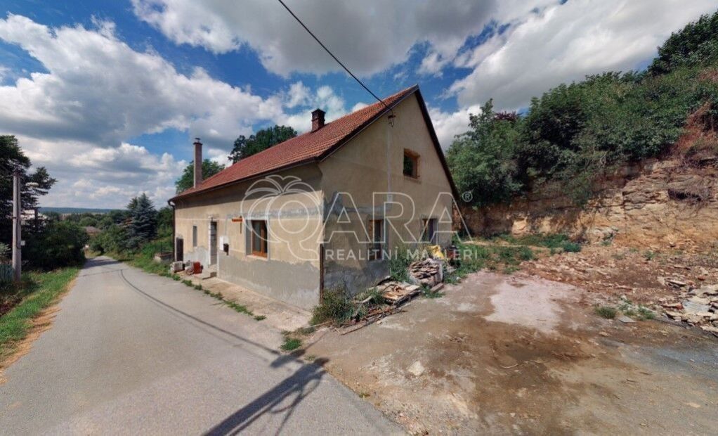 Prodej domu 140 m² - foto 4