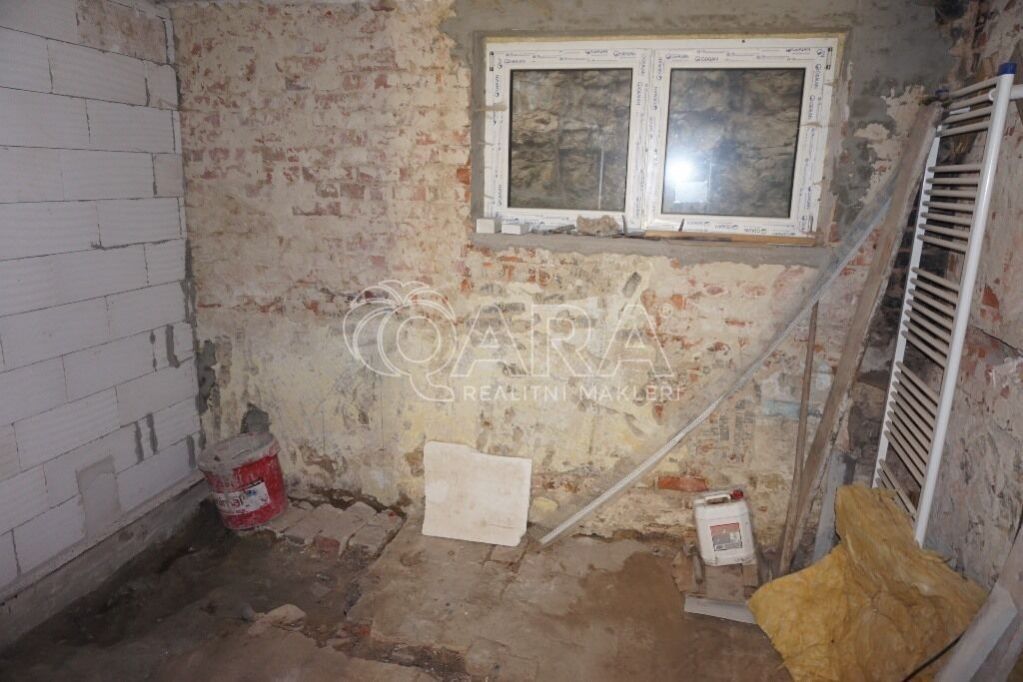 Prodej domu 140 m² - foto 5