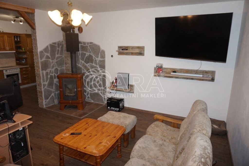Prodej domu 140 m² - foto 6