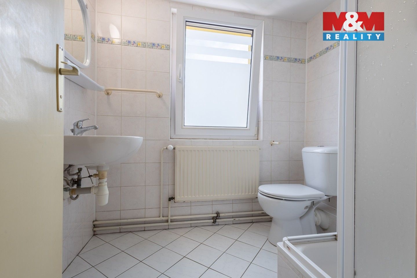 Prodej komerčního prostoru 28553 m² - foto 5