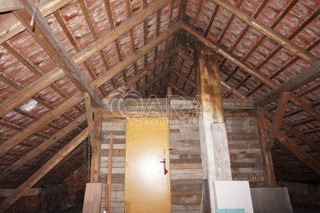 Prodej domu 140 m² - foto 11