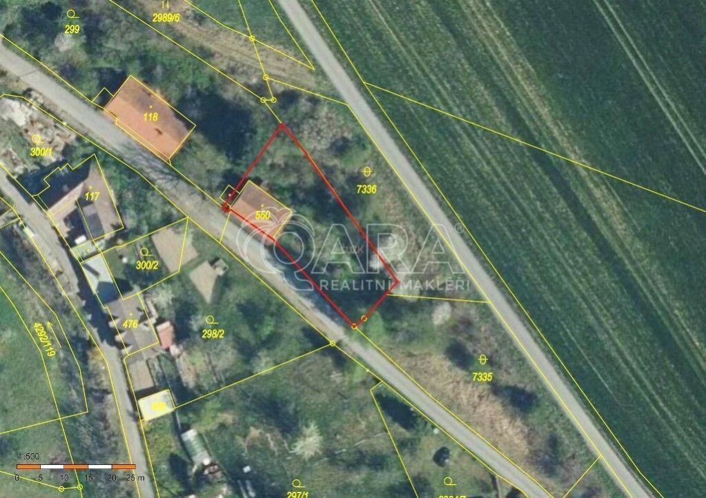 Prodej domu 140 m² - foto 13
