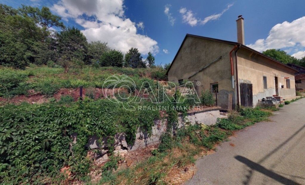 Prodej domu 140 m² - foto 12