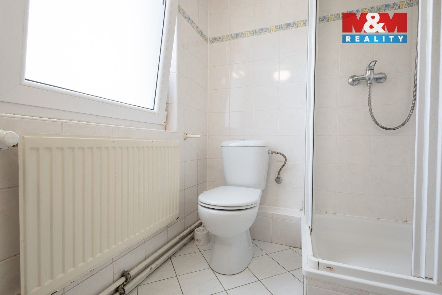 Prodej komerčního prostoru 28553 m² - foto 13