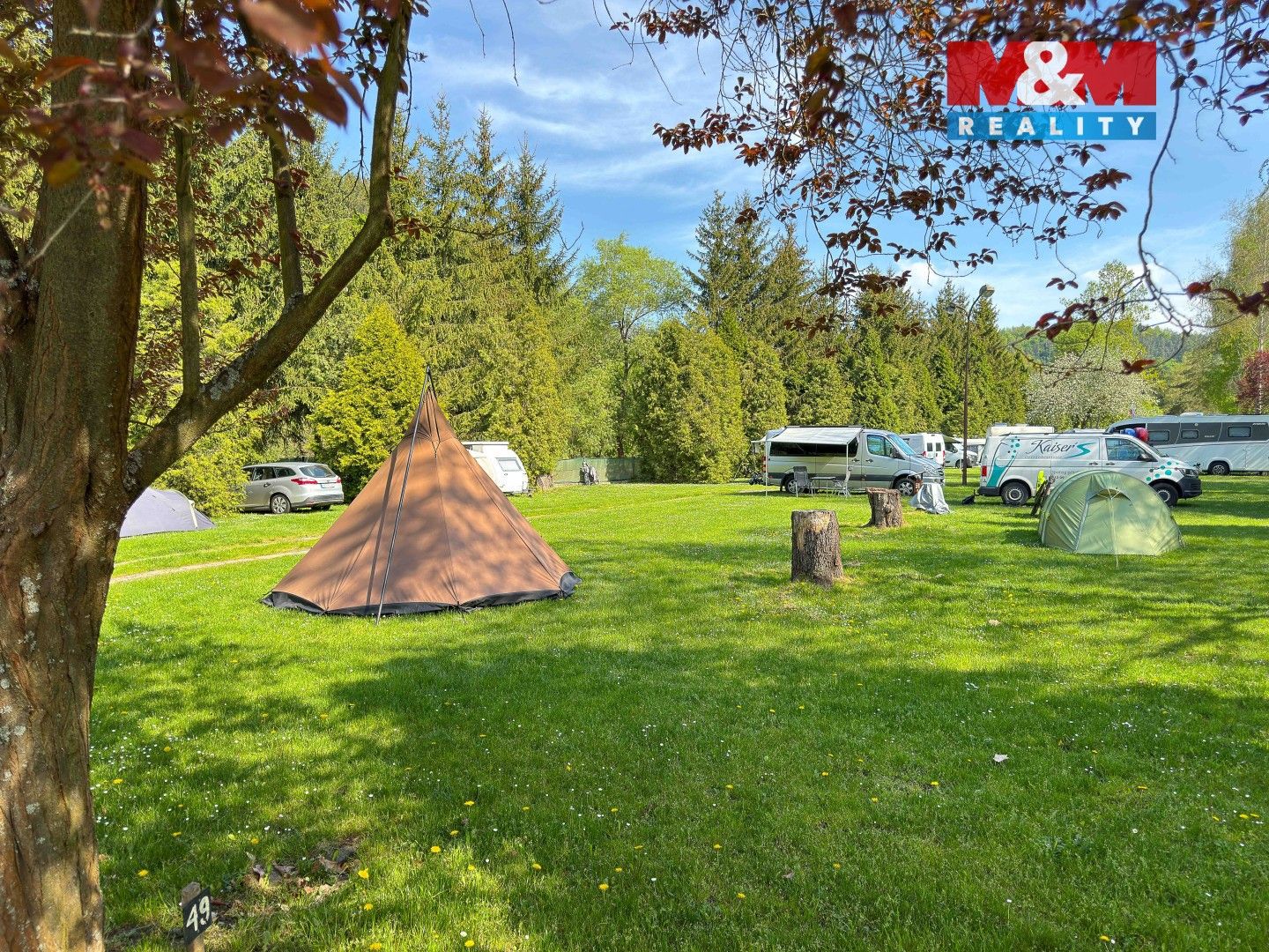 Prodej komerčního prostoru 28553 m² - foto 12