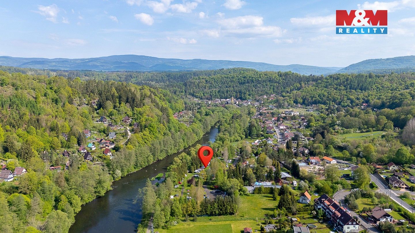 Prodej komerčního prostoru 28553 m² - foto 17