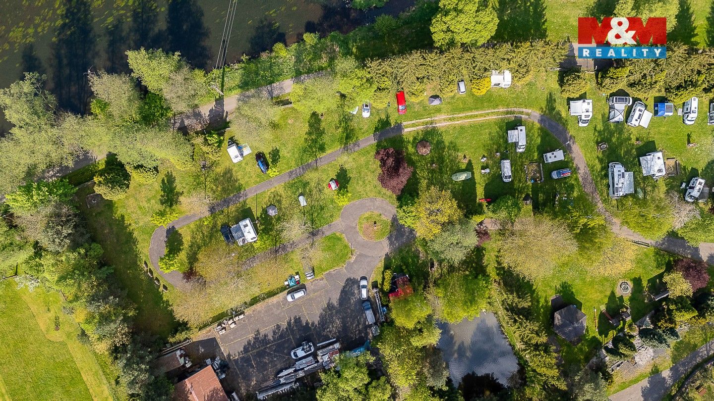 Prodej komerčního prostoru 28553 m² - foto 18