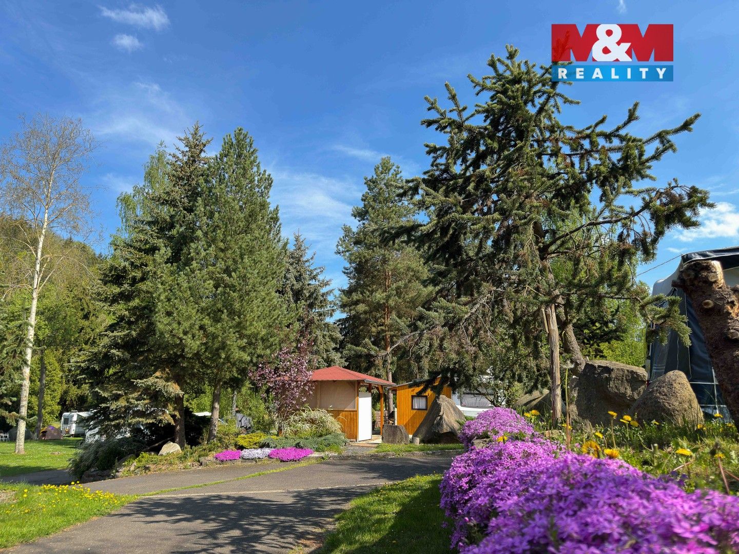 Prodej komerčního prostoru 28553 m² - foto 20