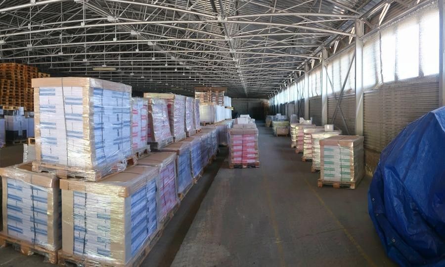 Pronájem komerčního prostoru 200 m² - foto 3