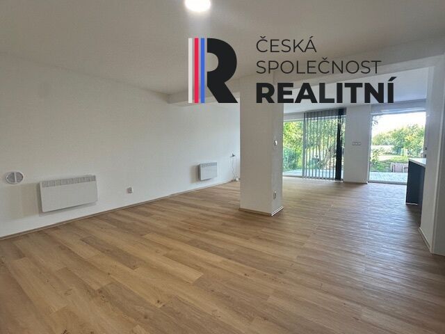 Pronájem bytu 1+kk 53 m² - foto 6