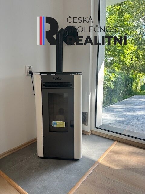 Pronájem bytu 1+kk 53 m² - foto 8