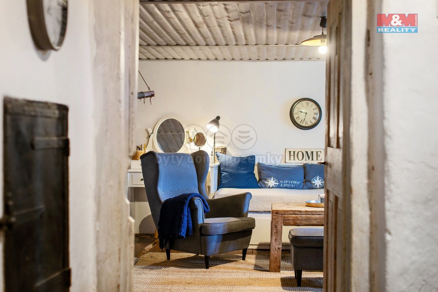 Prodej domu 92 m² - foto 5