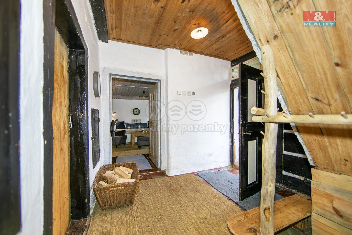 Prodej domu 92 m² - foto 10