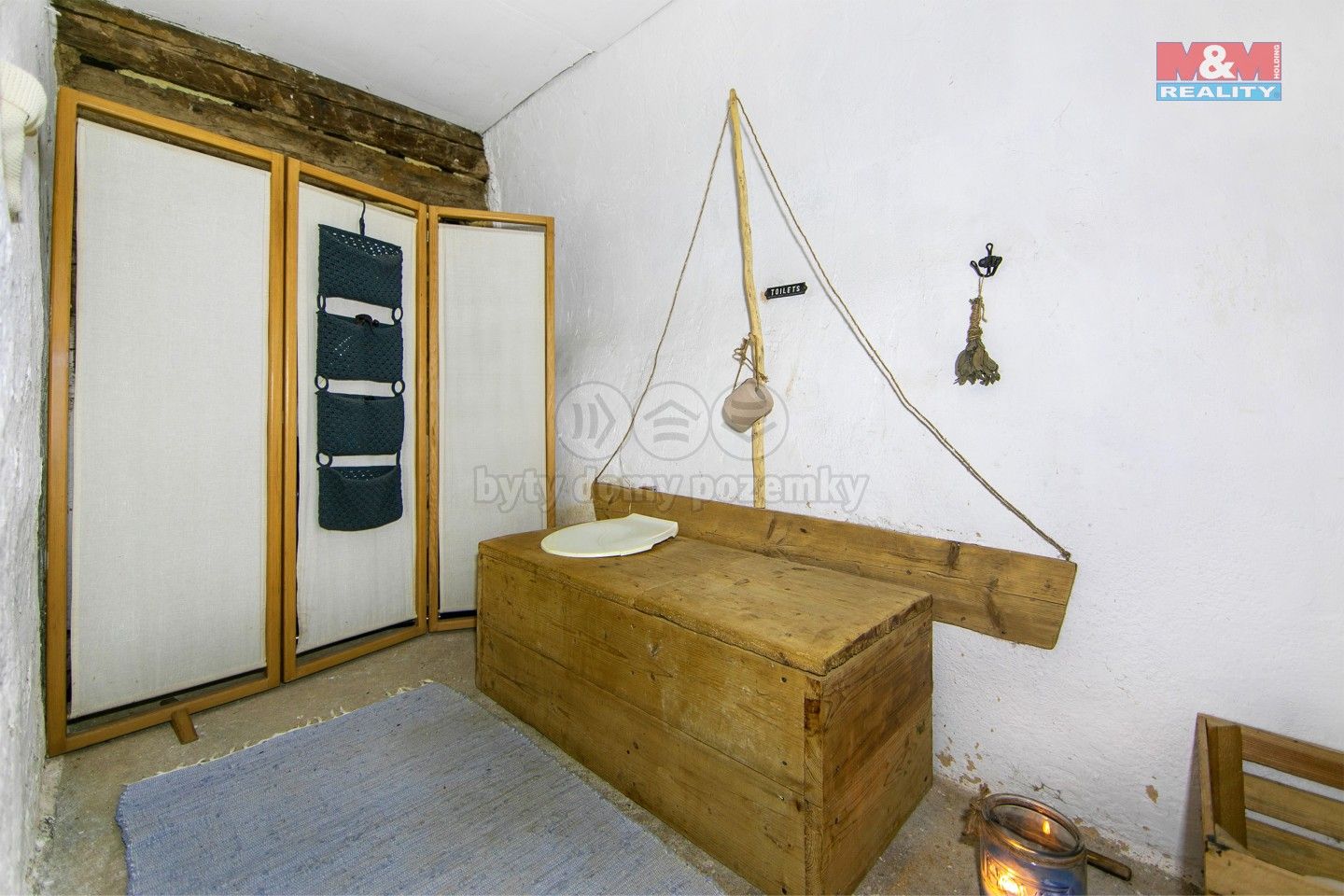 Prodej domu 92 m² - foto 12