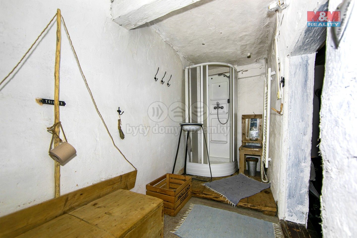 Prodej domu 92 m² - foto 13