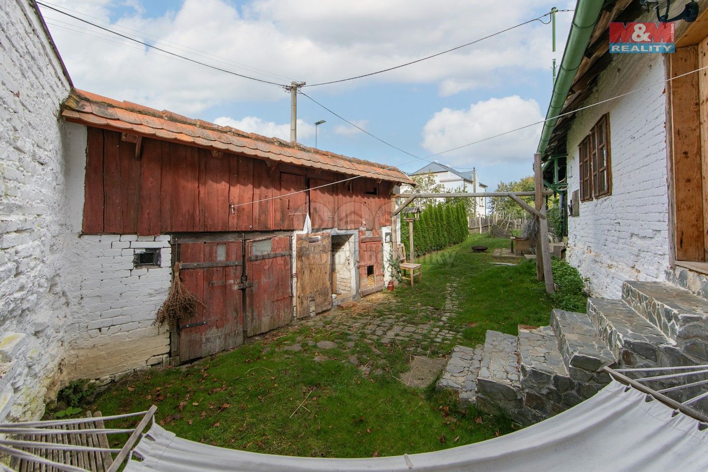 Prodej domu 92 m² - foto 14