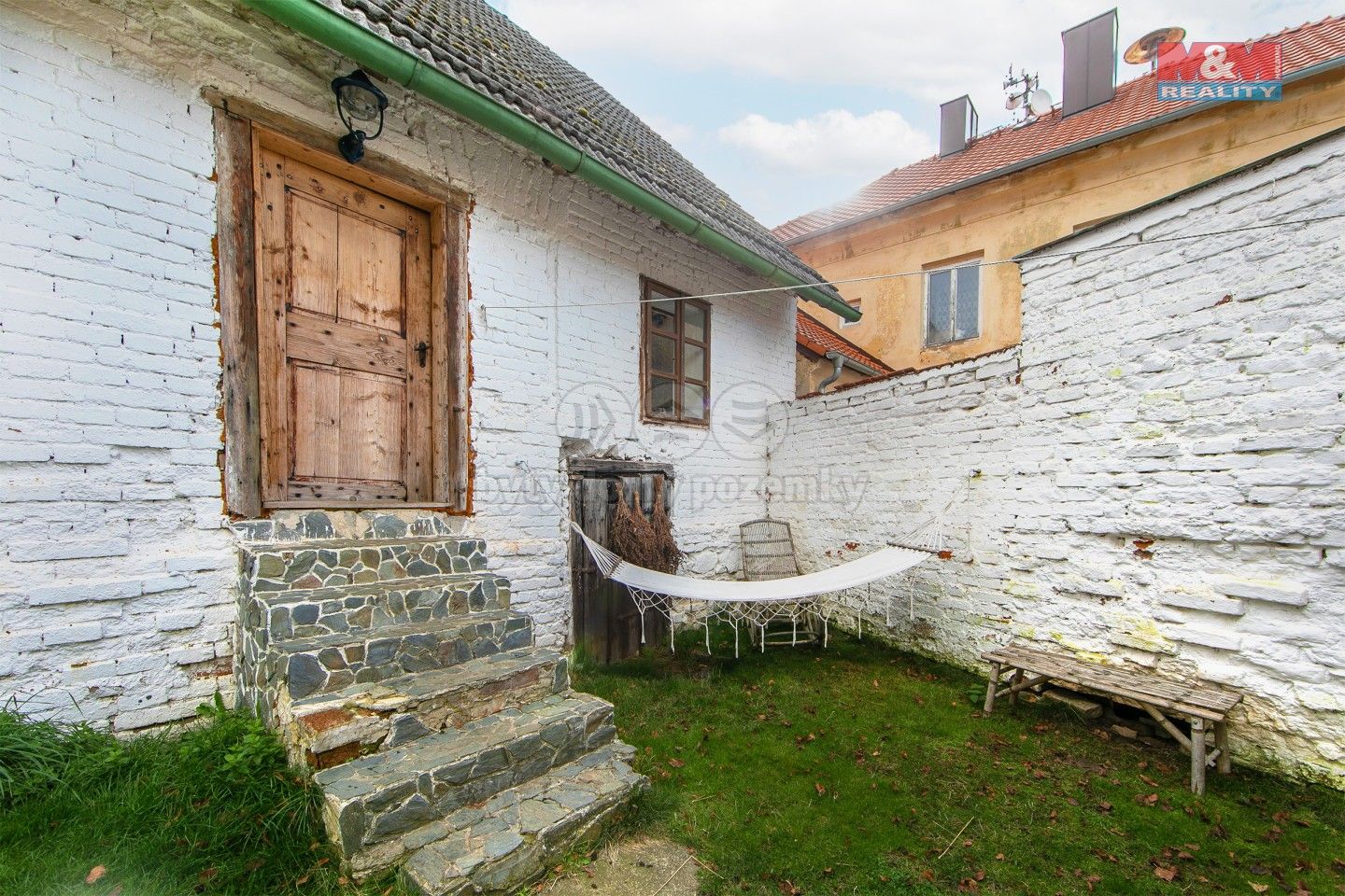Prodej domu 92 m² - foto 15